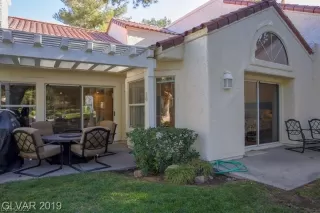 Photo #1: 2451503 Listing 