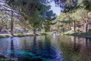 Photo #2: 2451503 Listing 