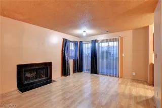 Photo #4: 2451515 Listing 