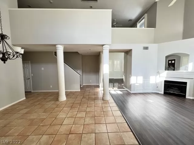 MLS: 2451527 Condo For Sale