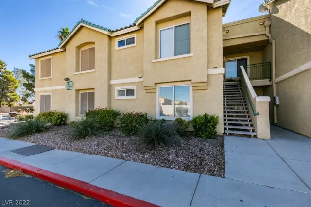 MLS: 2451597 Condo For Sale