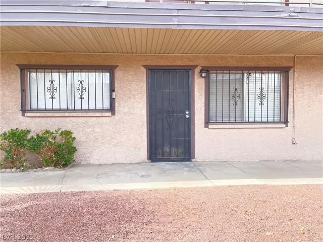 MLS: 2451599 Condo For Sale