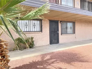 Photo #1: 2451599 Listing