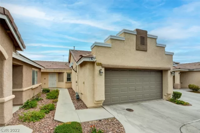 MLS: 2451618 Condo For Sale