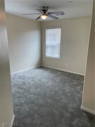 Photo #5: 2451628 Listing 