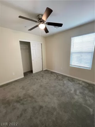 Photo #6: 2451628 Listing 