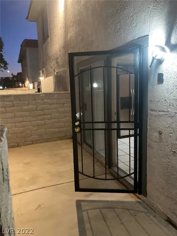 MLS: 2451636 Condo For Sale