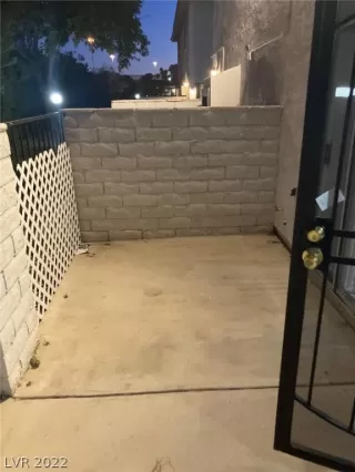 Photo #1: 2451636 Listing