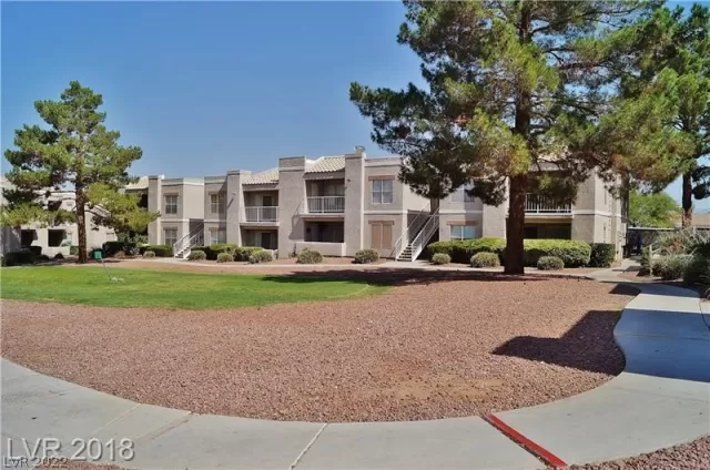 MLS: 2451643 Condo For Sale