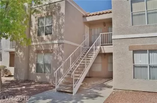 Photo #1: 2451643 Listing 