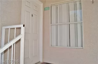 Photo #2: 2451643 Listing 