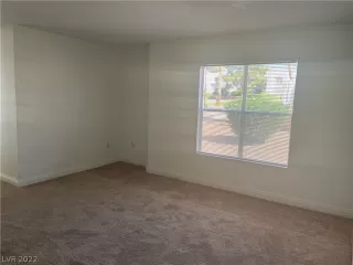 Photo #1: 2451644 Listing