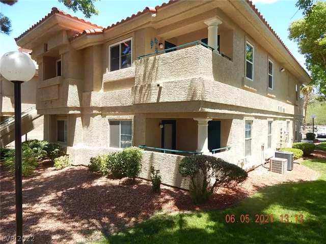 MLS: 2451666 Condo For Sale