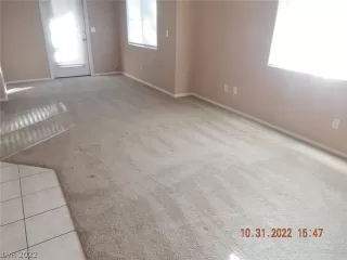 Photo #3: 2451666 Listing 