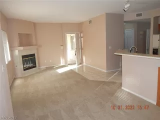 Photo #5: 2451666 Listing 