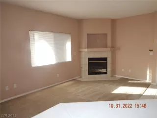 Photo #6: 2451666 Listing 