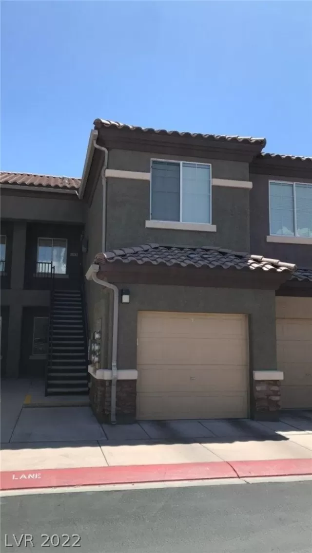 MLS: 2451672 Condo For Sale
