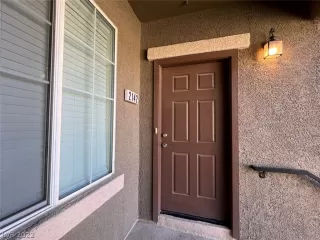 Photo #1: 2451672 Listing 
