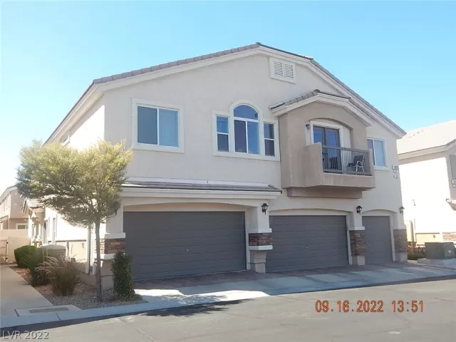 MLS: 2451679 Condo For Sale