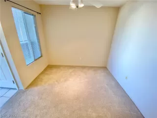 Photo #2: 2451688 Listing 