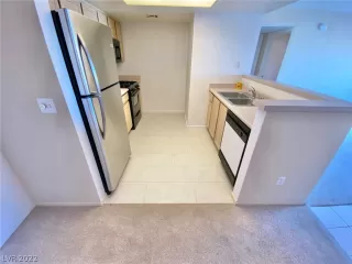 Photo #3: 2451688 Listing 