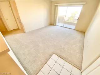 Photo #4: 2451688 Listing 