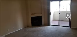 Photo #3: 2451731 Listing 