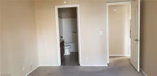 Photo #6: 2451731 Listing 