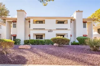 Photo #1: 2451732 Listing 