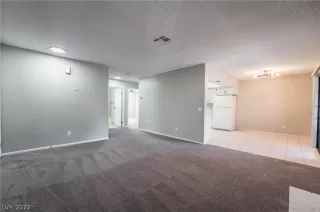 Photo #4: 2451732 Listing 