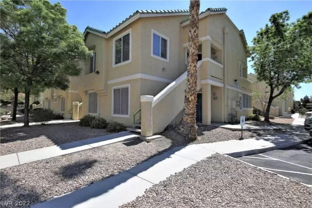 MLS: 2451738 Condo For Sale