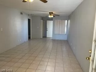 Photo #2: 2451754 Listing