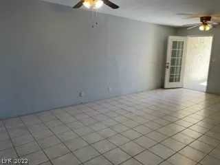 Photo #3: 2451754 Listing