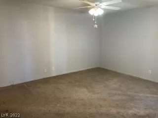 Photo #4: 2451754 Listing