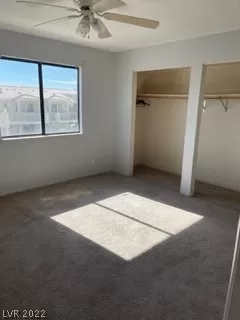 Photo #6: 2451754 Listing