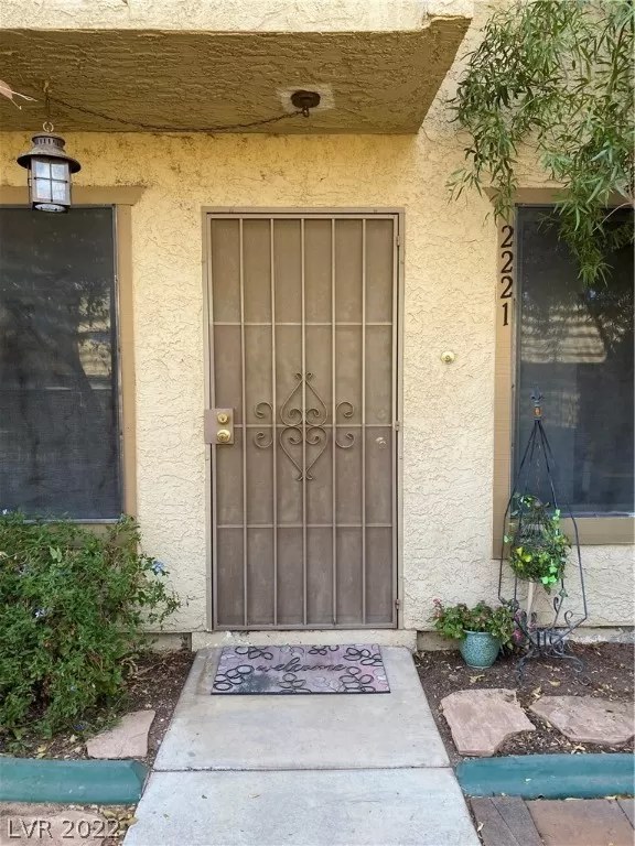 MLS: 2451762 Condo For Sale