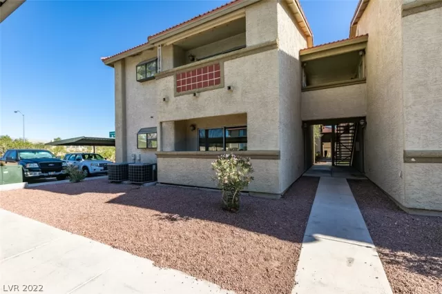 MLS: 2451779 Condo For Sale