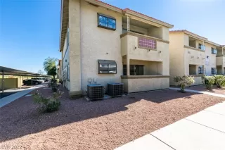 Photo #1: 2451779 Listing