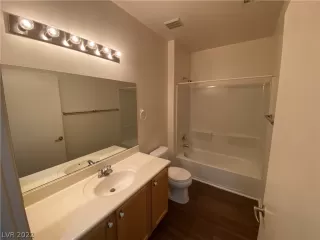 Photo #6: 2451781 Listing 