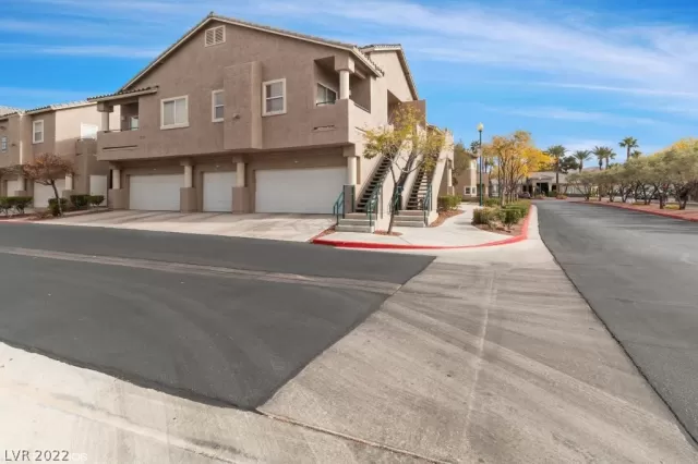 MLS: 2451796 Condo For Sale