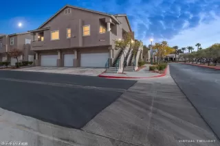 Photo #1: 2451796 Listing 