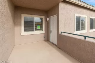 Photo #2: 2451796 Listing 