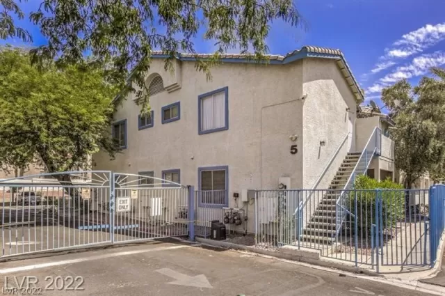 MLS: 2451847 Condo For Sale