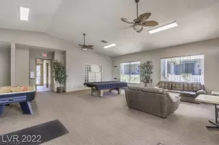 Photo #3: 2451847 Listing 