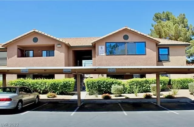 MLS: 2451848 Condo For Sale