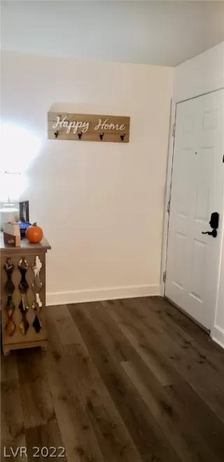 Photo #1: 2451848 Listing 