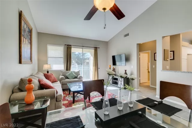 MLS: 2451849 Condo For Sale