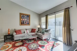 Photo #6: 2451849 Listing 