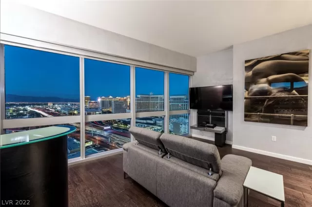 MLS: 2451856 Condo For Sale