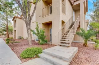 Photo #3: 2451907 Listing 
